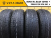 Bridgestone Dueler H/T D687 215/65 R16 98v