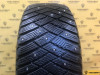 Goodyear Ultragrip Ice Arctic 225/50 R17 107T