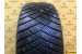 Goodyear Ultragrip Ice Arctic 225/50 R17 107T