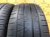 Pirelli Scorpion Verde All Season 235/65 R17 108V