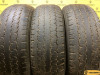 Bridgestone Dueler H/T D689 245/70 R16 107S