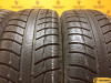 Michelin Alpin A3 195/55 R16