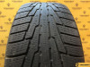 Nokian Tyres Hakkapeliitta R 265/45 R21 108R