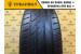 Matador MP 47 Hectorra 3 215/55 R16 97H