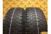 Hankook Nordik IS RW08 235/60 R18 103T