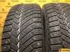 Continental ContiIceContact 4x4 235/60 R17 106T