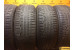 Nokian Tyres WR A3 235/55 R17