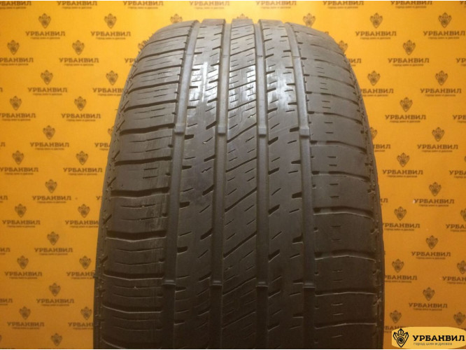 Bridgestone Turanza ER42 245/50 R18 100W