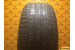 Bridgestone Turanza ER42 245/50 R18 100W