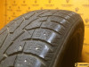 Hankook I'Pike RW11 235/55 R19 101T