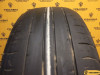 Nexen Classe Premiere CP672A 215/65 R16 98H