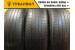 Bridgestone Dueler H/T D684 II 265/65 R17 112S