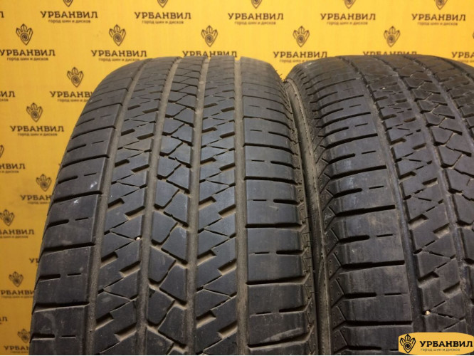 Kelly Navigator Gold 225/60 R16 97S