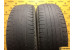 Bridgestone Dueler H/T D684 II 265/65 R17 112S