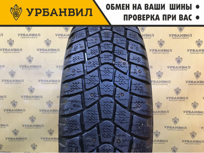 Matador MP 56 185/60 R14 82T