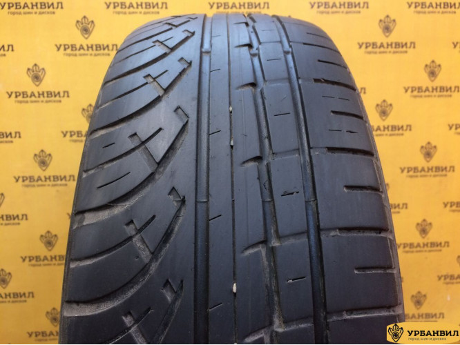 Marshal Matrac XM KH35 195/65 R15 91H