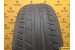 Tigar Ultra High Performance 205/55 R16 94V