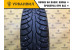 Nokian Tyres Nordman 5 175/70 R13 82T