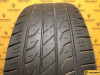 Toyo Extensa A/S 225/60 R17 102H