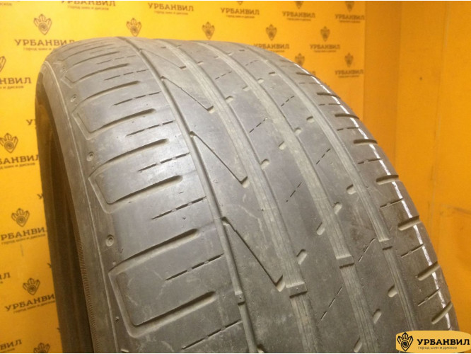 Hankook Ventus S1 Evo2 SUV K117A 275/50 R20 109W