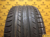 Dunlop SP Sport 01A 275/40 R19 101Y