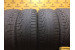 Pirelli Winter Sottozero 210 Serie II 225/55 R17 97H