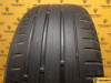 Nokian Tyres Hakka Z 255/55 R18 109W