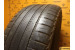 Nokian Tyres Hakka Blue SUV 285/60 R18