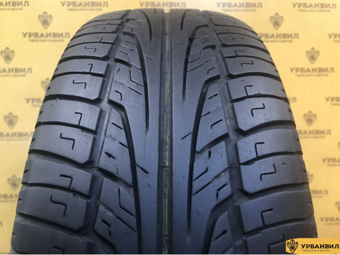 Tunga Zodiak 195/60 R15 88Т