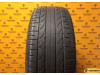 Bridgestone Dueler H/P Sport 265/60 R18