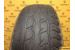 Marshal Road Venture SAT KL61 245/65 R17 111T