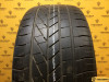 Goodyear Excellence 275/40 R20 106Y