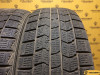 Dunlop Graspic DS3 215/60 R17 96Q