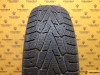 Nexen Winguard WinSpike 225/60 R18 100T