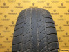 Michelin Energy XH1 195/60 R15 88H