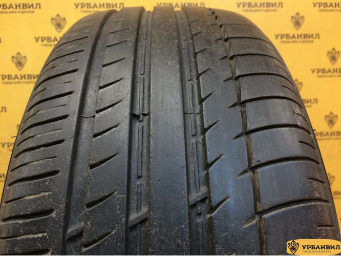 Triangle Sportex TSH11 205/55 R16 91V