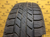 Goodyear Wrangler HP All Weather 245/65 R17 107H