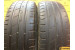 Viatti Strada Asimmetrico V-130 185/65 R15 88Н