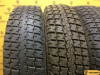 Forward Dinamic 156 185/75 R16 92Q