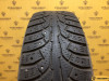 Nokian Tyres Nordman 5 185/65 R15 92T