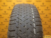 Michelin Agilis 51 215/60 R16C 103/101T