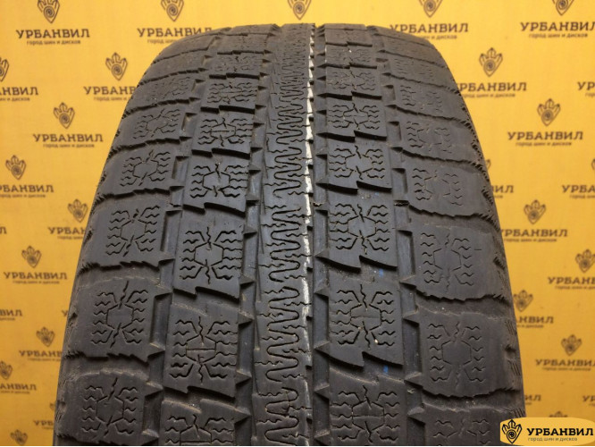 Toyo Garit G4 225/60 R16 98Q