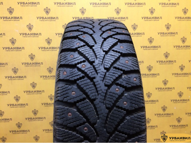 Cordiant Sno-Max 185/60 R14 82T