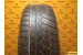 Continental Conti4x4WinterContact 235/60 R18 107H