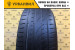 Continental ContiCrossContact UHP 265/40 R21 105Y