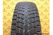 Dunlop Grandtrek SJ6 225/75 R16 104Q