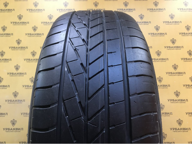 Goodyear Excellence 235/55 R19 101W