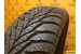 Goodyear Eagle Ultra Grip GW-2 185/65 R15