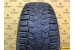 Pirelli Winter Carving 225/55 R16 99T