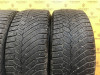 Gislaved Nord Frost 200 195/55 R15 89T